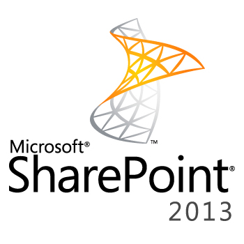 sharepoint-services